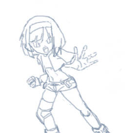 パンちゃんゼノ