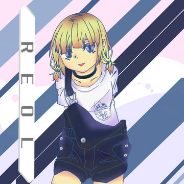 Reol