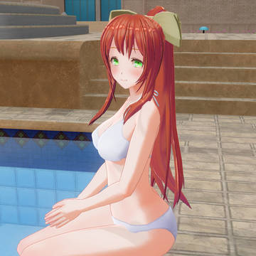 monika