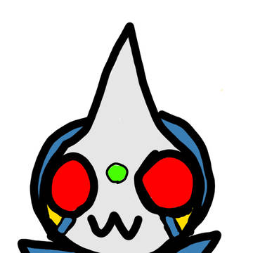 仮面ライダー剣