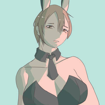 バニー