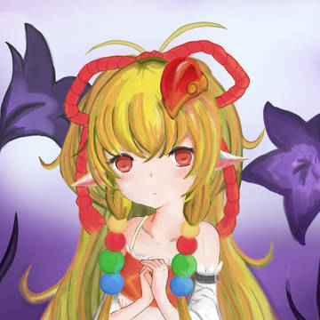 マキラ
