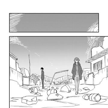 2章　12話