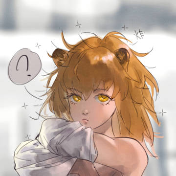 更衣室的推王小姐
