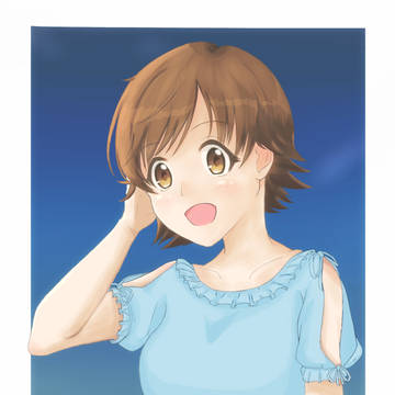 無題