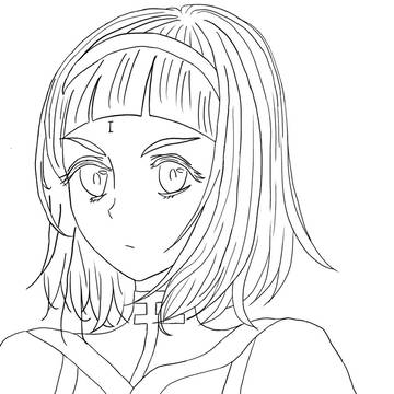 ワン