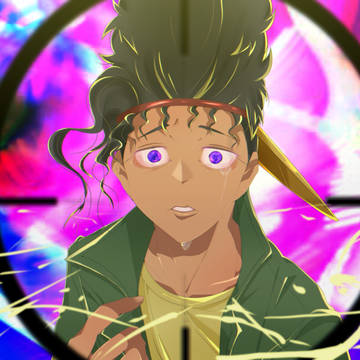 「そんなわけないや」