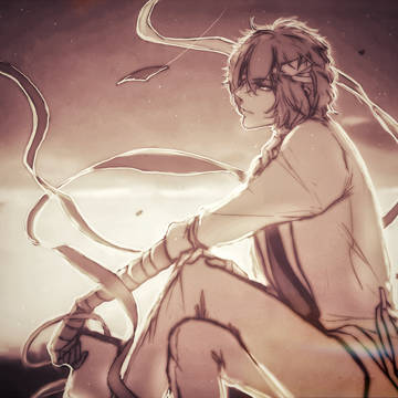 太宰治