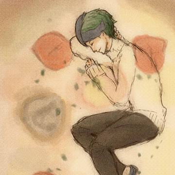 ついったログ4