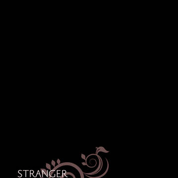 Stranger 再録 5