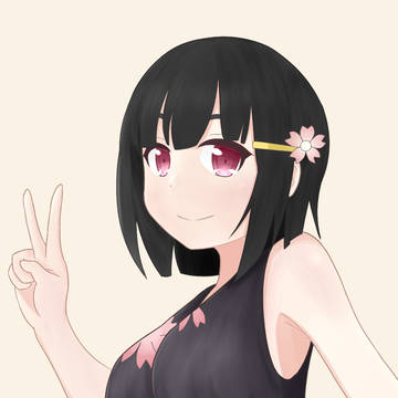 みやび誕生日！