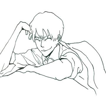 市丸部長♥