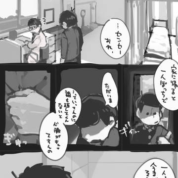ファイル整理