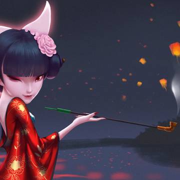 无题