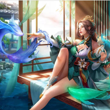 sepheraレディ