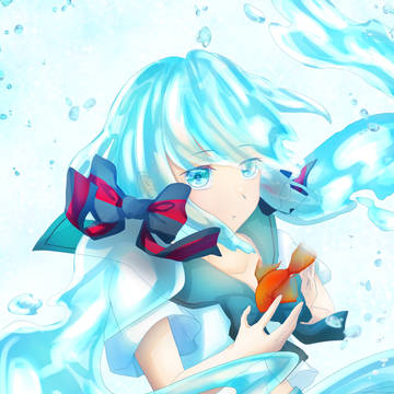 ボトルミク