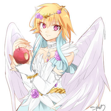 バベル飛鳥