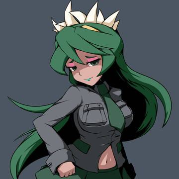 Fukua