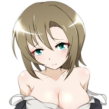 りーな
