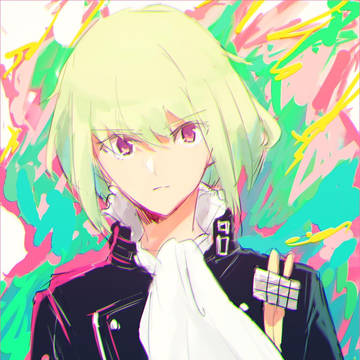 リオ