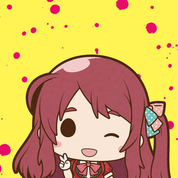 祝！ゾンビランドサガ続編制作決定！