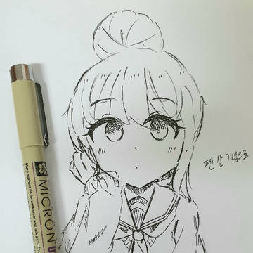 志摩リン