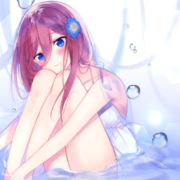 ★