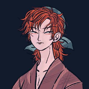 ログ