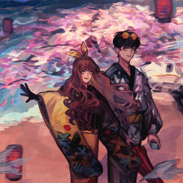 ∞LOG