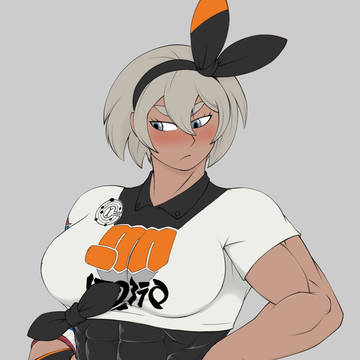Some Bea