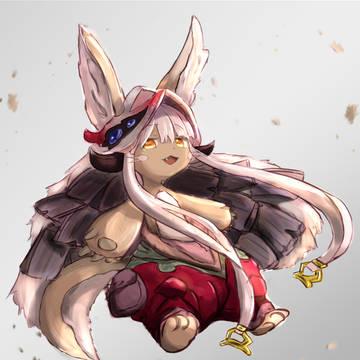 ナナチ