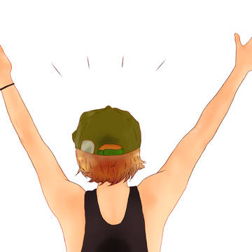 この間のぶんぶぶ
