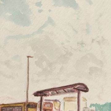 2019072802