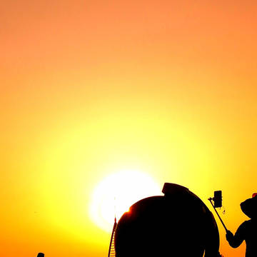 Dawn