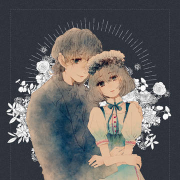 体操着袋