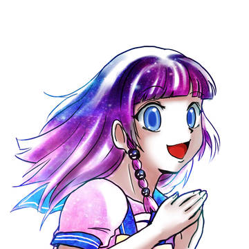 Alluka