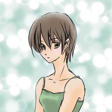 無題