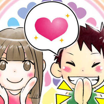 童謡クイズ