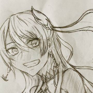 セレナ