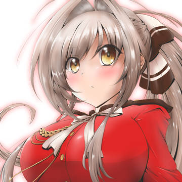 千斗いすず