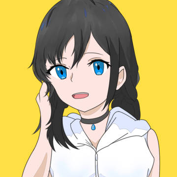 陽菜さん