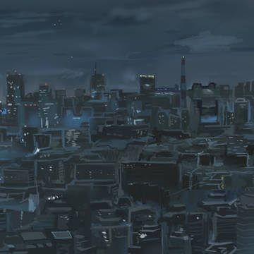 練習20190728