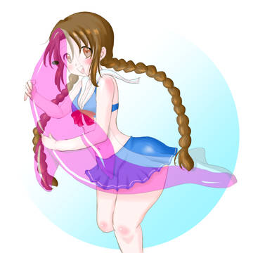 テニスまとめ