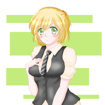ネオロマまとめ