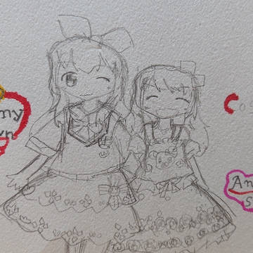 こすもす