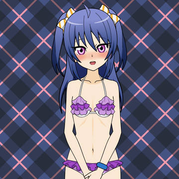抜け駆け