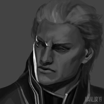 Vergil