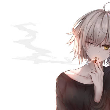 また練習ですね
