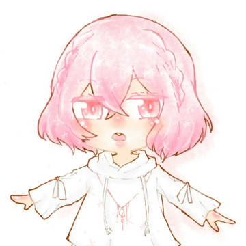 nqrseさん