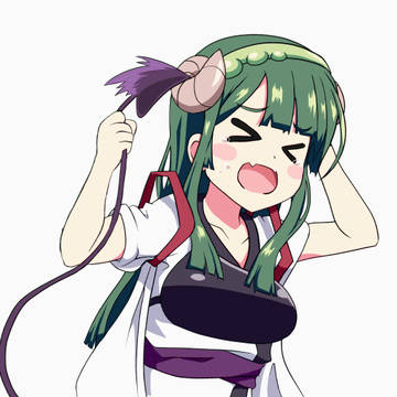 まちカドずん子